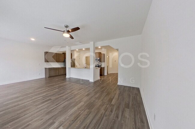 Photo - 6142 Taramore Ln NW