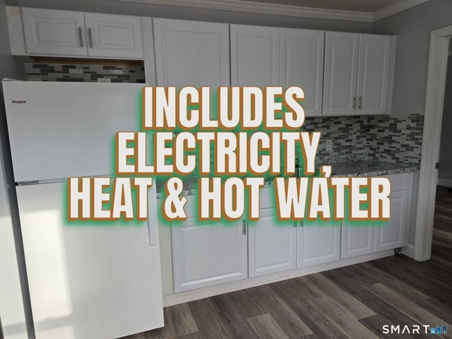 Building Photo - 73 Meridian St Unit 3