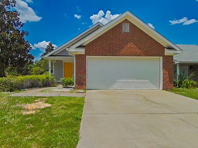 Photo - 200 Sarah Creek Ct Casa