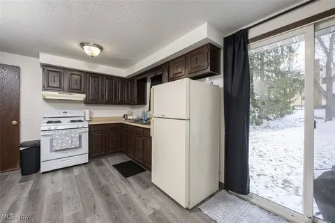 Photo - 227 N Berger St