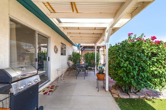 Photo - 3310 Winston Dr