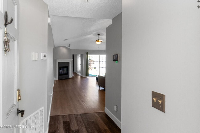 Photo - 1720 Wildwood Creek Ln