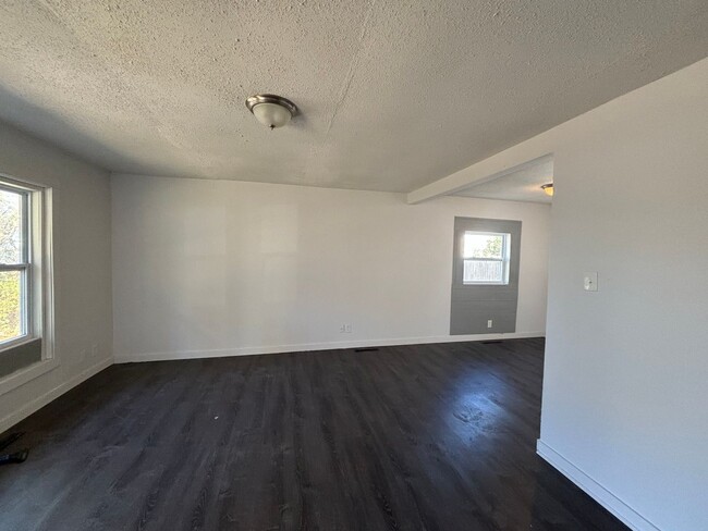 Photo - 3120 SE Fremont St