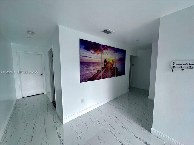 Photo - 15720 NW 44th Ct