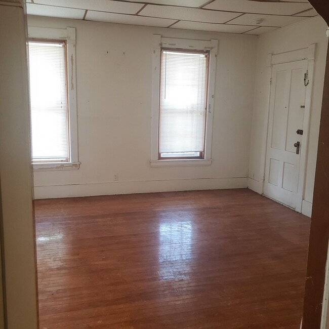 Photo - 213 Lincoln St Unidad 1F