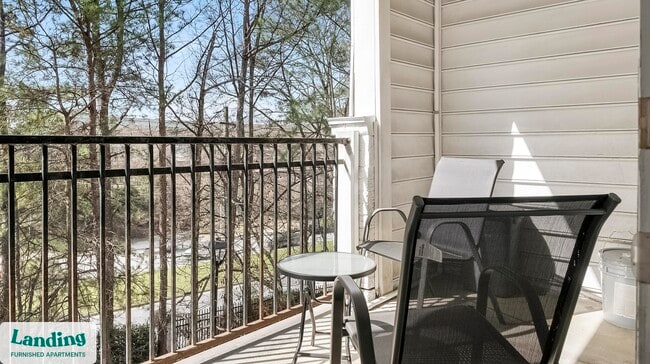 Photo - 925 Canterbury Rd NE Unit 12-1216.1408494