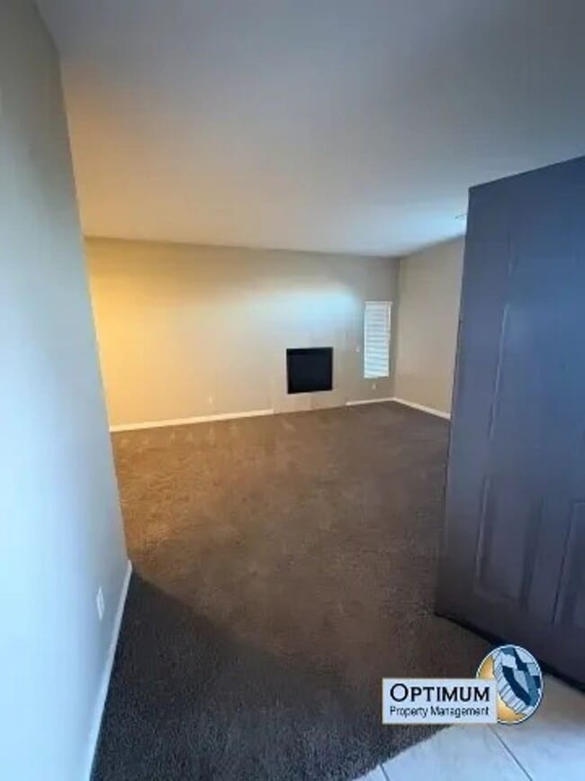 12765 Boeing Ct