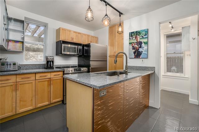 Photo - 2454 W 32nd Ave