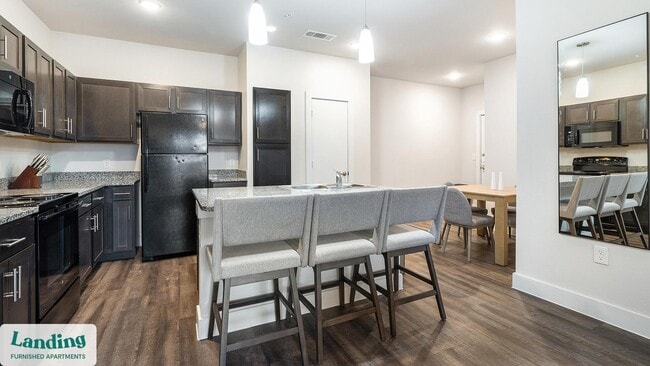 Photo - 14006 Potranco Rd Unit 8206