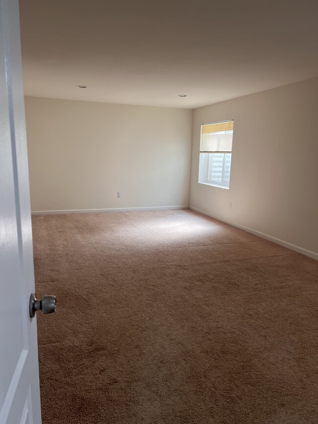 Photo - 12908 Larkmeade Ln