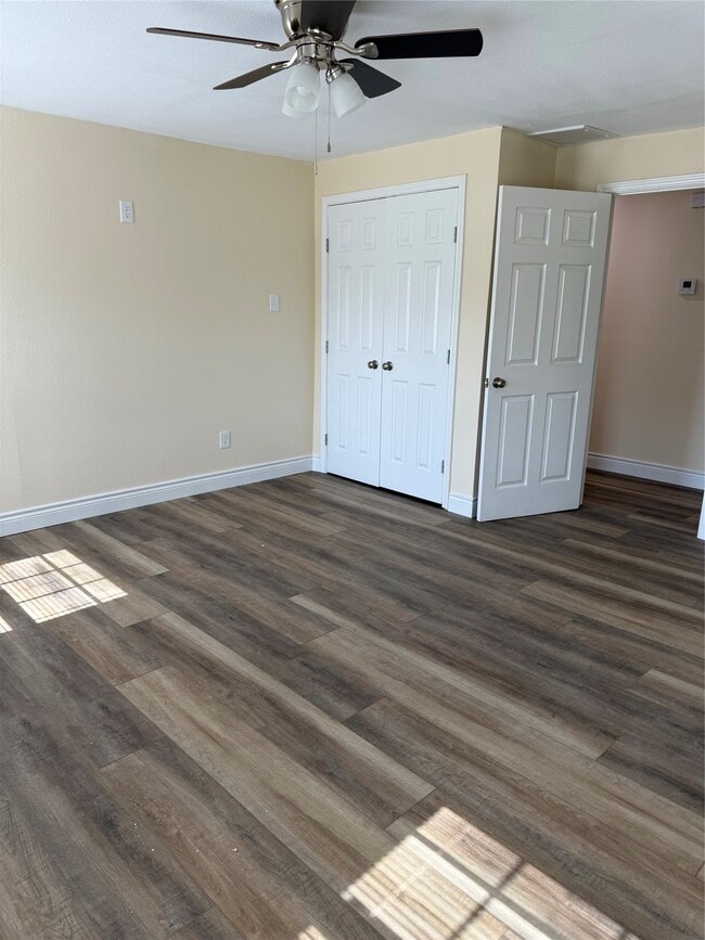 Photo - 2623 Morning Glory Dr