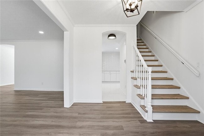 Photo - 313 Summit Ridge Dr