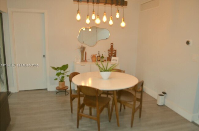 Photo - 11554 NW 10th St Unit 11554