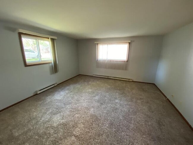 Photo - 243 N 1st St Condo Unit 6