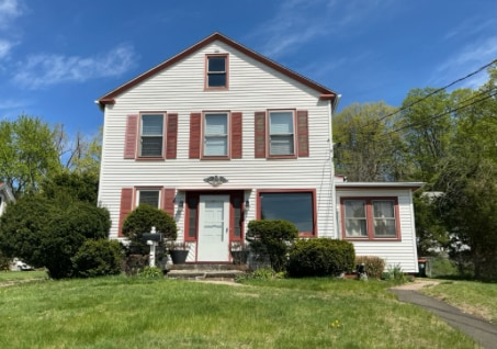 Photo - 161 N Main St Unit 1st Floor