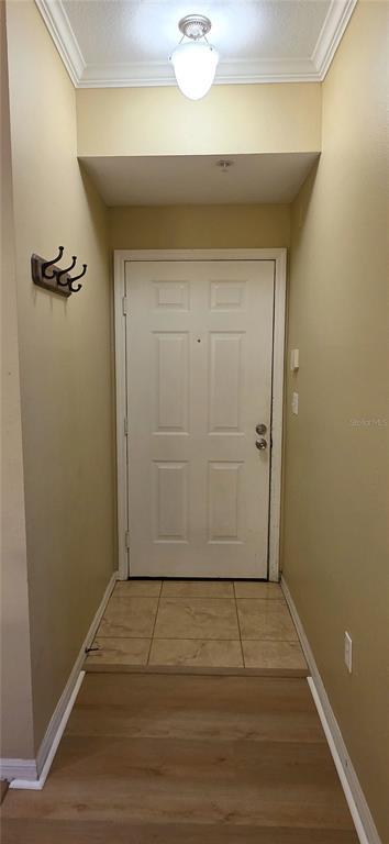 Photo - 5618 Pinnacle Heights Cir Unit 211