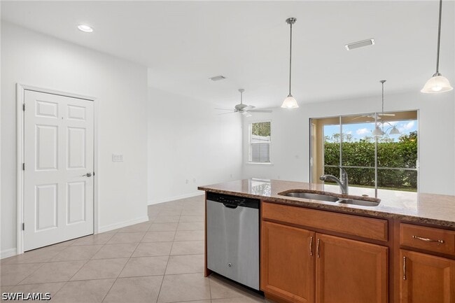 Photo - 10818 Alvara Way