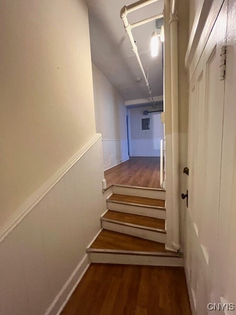 Photo - 170 Kenwood Ave