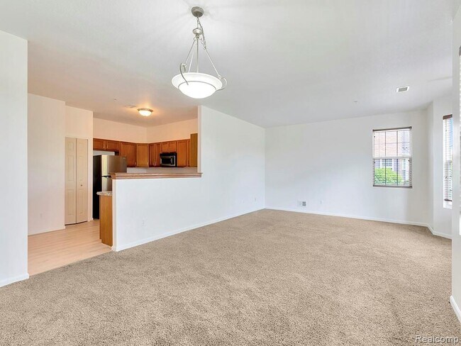 Photo - 23370 Sunset Rd Unidad #23