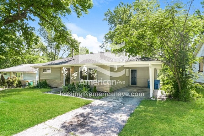 Photo - 10156 Ventura Dr