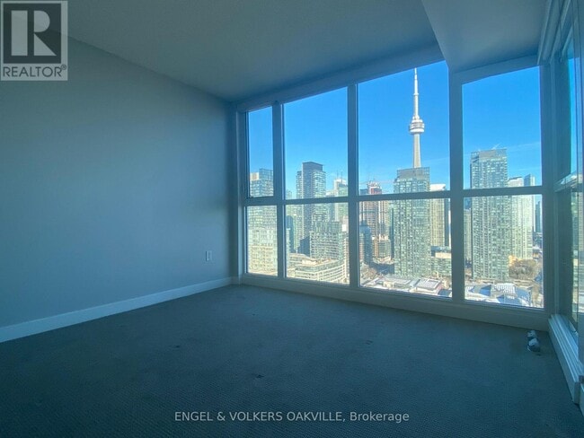 Photo - 75 Queens Wharf Rd Unit 3106