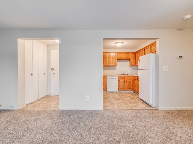 Photo - Cedarwood Crossings