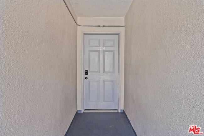 Photo - 15286 Sutton St Unit 104