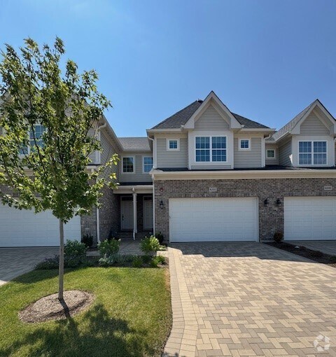 Building Photo - 6202 Flagg Creek Ln Rental