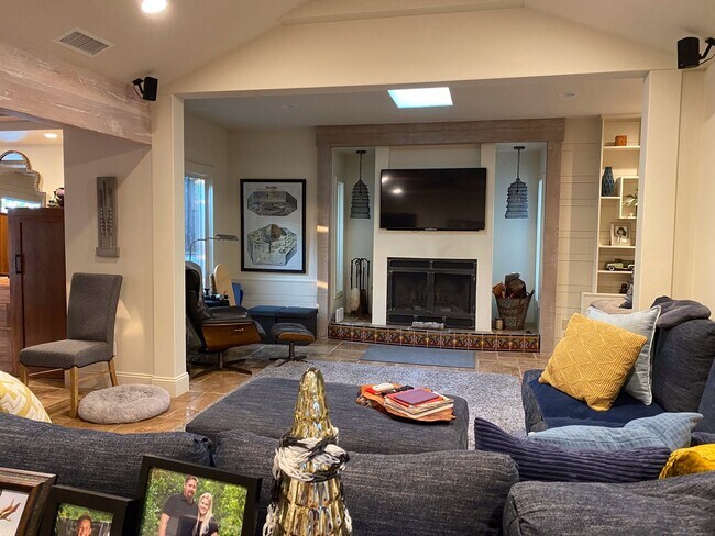 Photo - Coming Soon... Beautifully Updated Home in Central Location