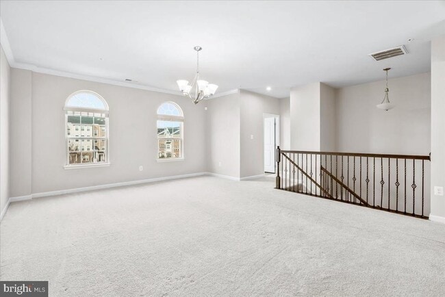 Photo - 6026 Forum Sq