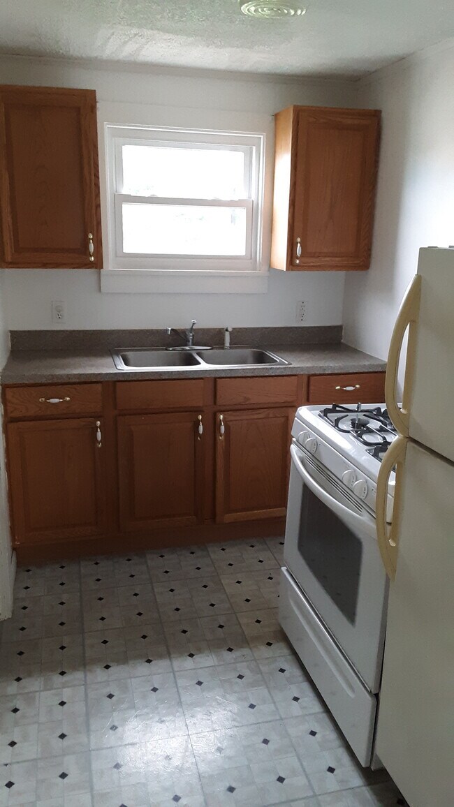 Photo - 821 Keystone Ave Unit #3