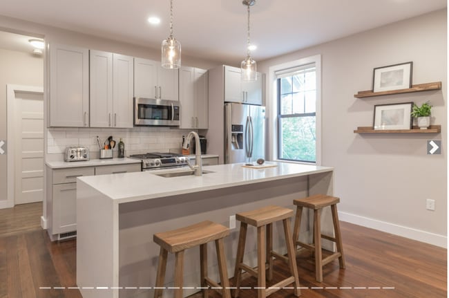Photo - 47 Beech Glen St