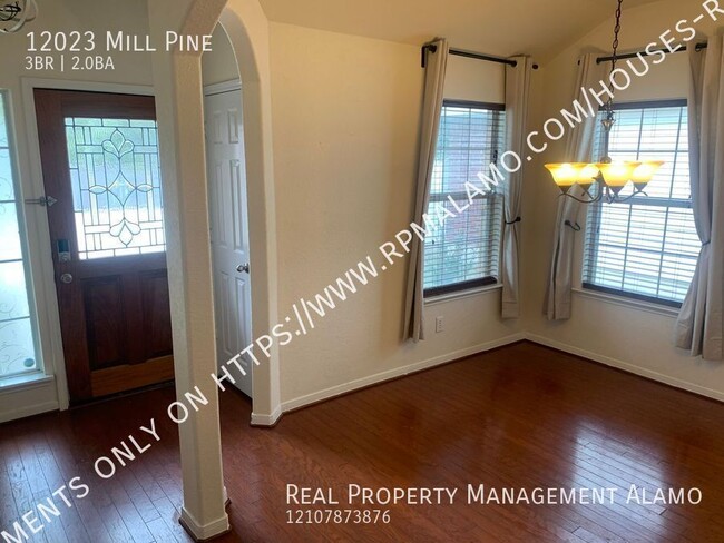 Photo - 12023 Mill Pine