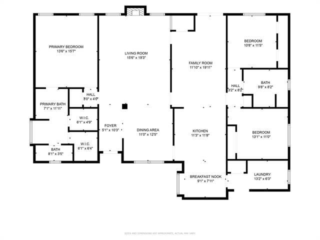 Photo - 829 Hunters Creek Dr