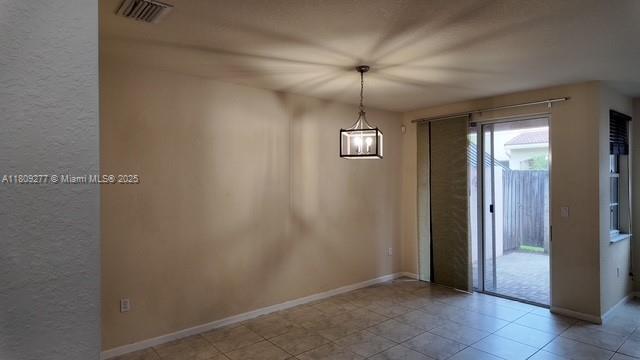 Photo - 197 Las Brisas Cir