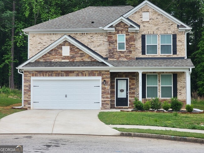 Photo - 143 Hunts Ml Cir House