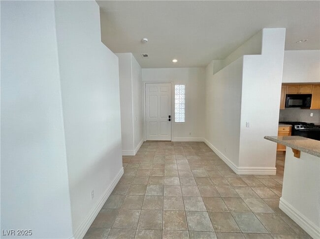 Photo - 65 Sahalee Dr