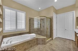 1004 Golden Age Ct
