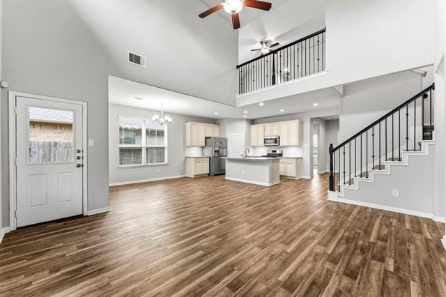 Photo - 12173 Pearl Bay Ln
