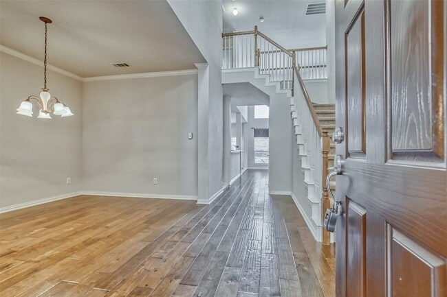 Photo - 4609 Pine Brook Dr