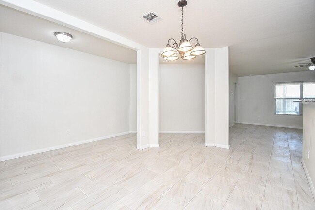 Photo - 17251 Osprey Forest Dr