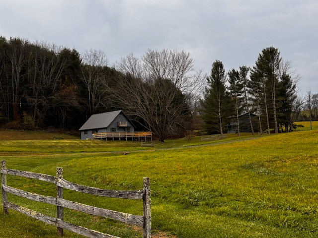 Photo - 1114 Laurel Springs Rd House