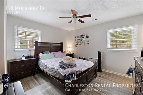 Photo - 118 Mulberry Dr