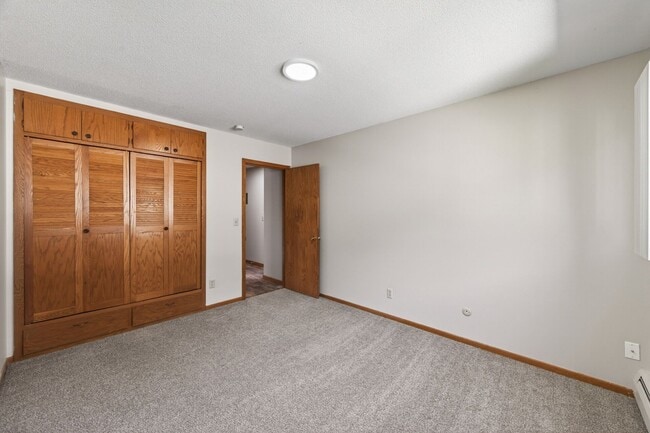 2M Apartments
