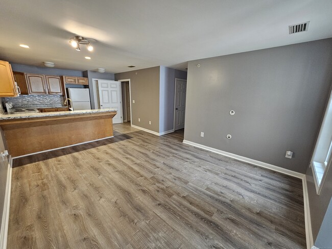 Photo - 136 Meridian St Condo Unit 110