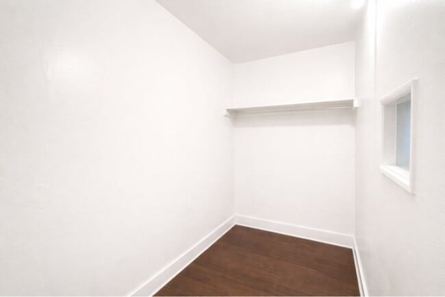 Photo - 2 N Main St Unit 5