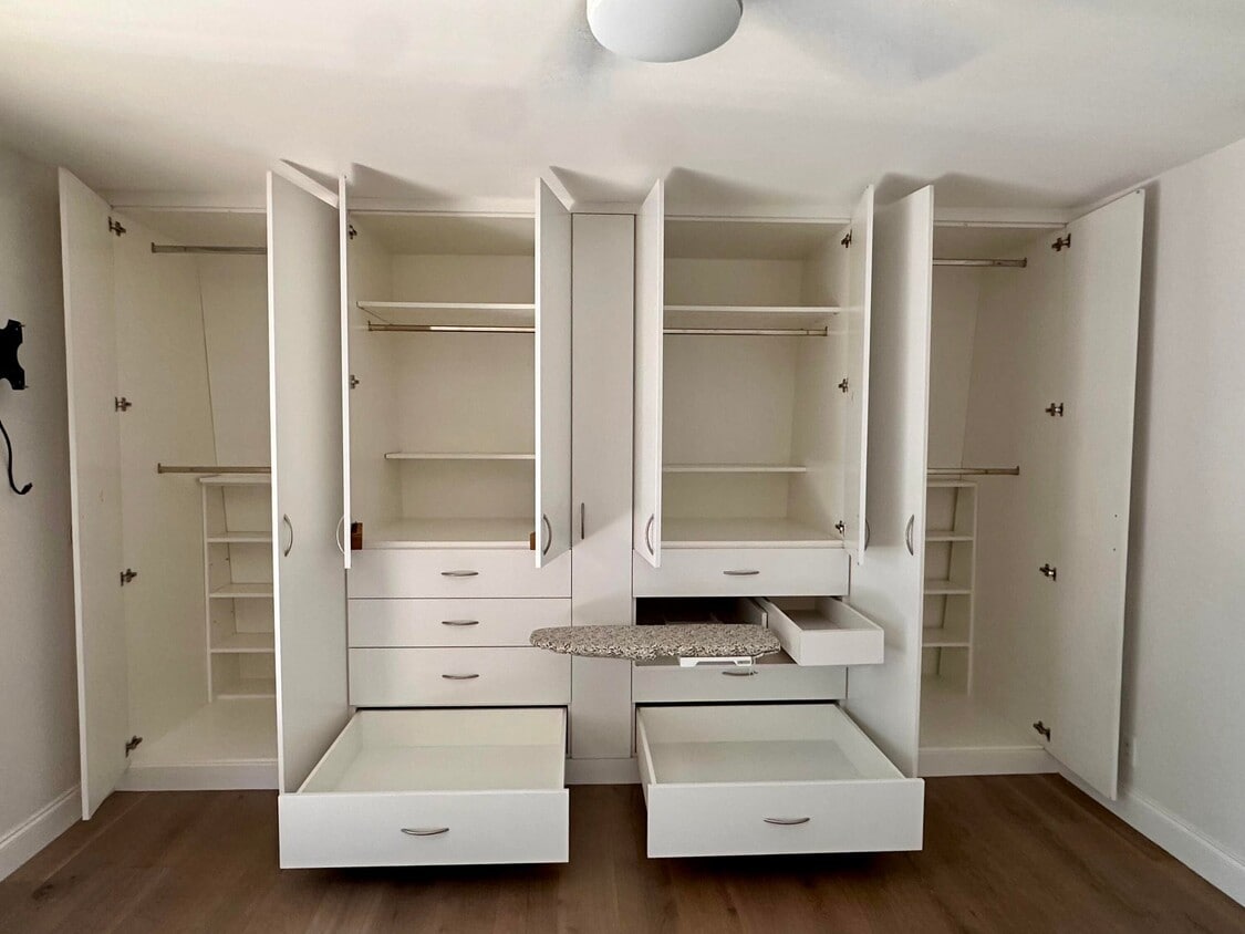 Photo - 3109 San Clara Dr (Delray Beach, FL)