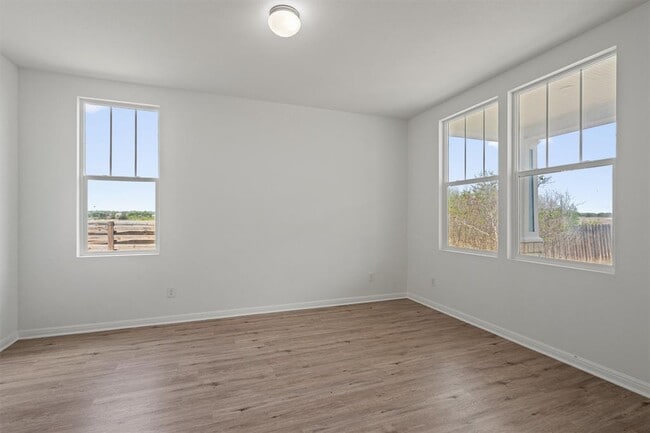 Photo - 1629 Arbor Knot Dr