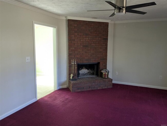 Photo - 1265 Old US Hwy 231