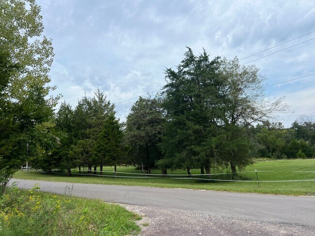 11183 Cumberland Gap Dr Unit 11183 Cumberland Gap Dr